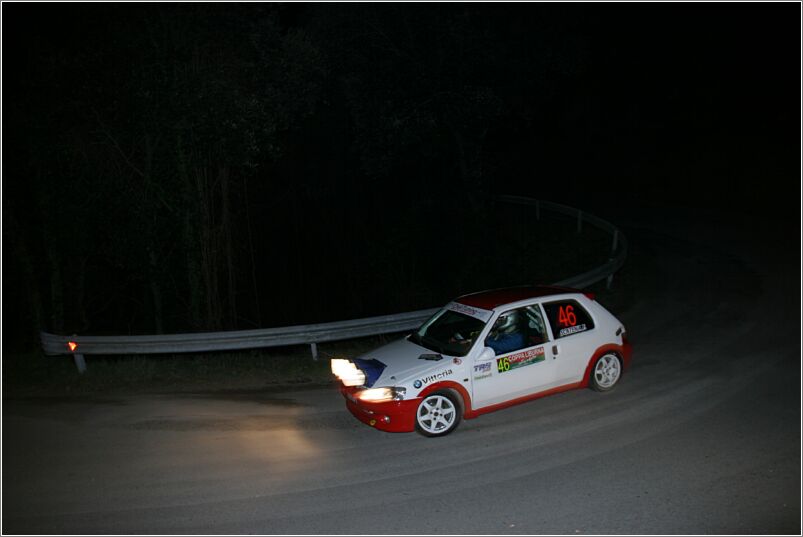 LiburnAsf2012 (50)